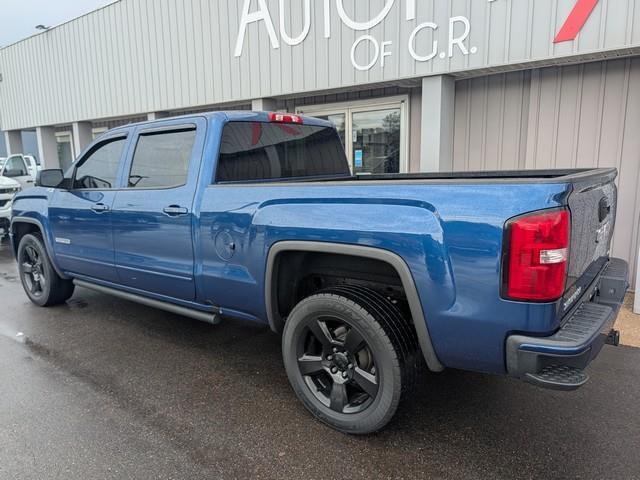 gmc sierra 1500 2017 3GTU2MEC9HG439078 image gmc sierra 1500 2017 3GTU2MEC9HG439078 image